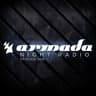 Armada Night Radio 038 cover