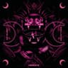 No Sleep cover