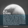 ALL STARS 2017 cover