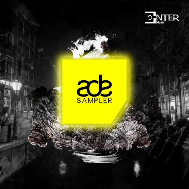 Image of Enter Music ADE Sample 2016
