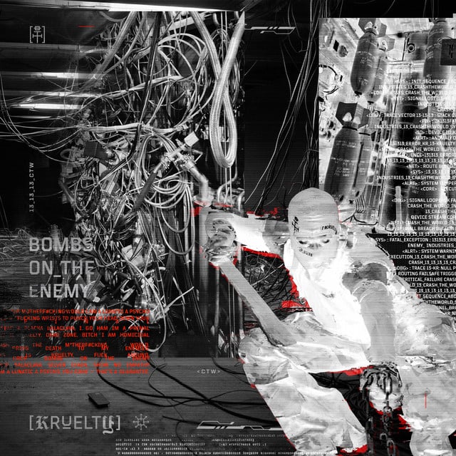 Image of BOMBS_ON_THE_ENEMY