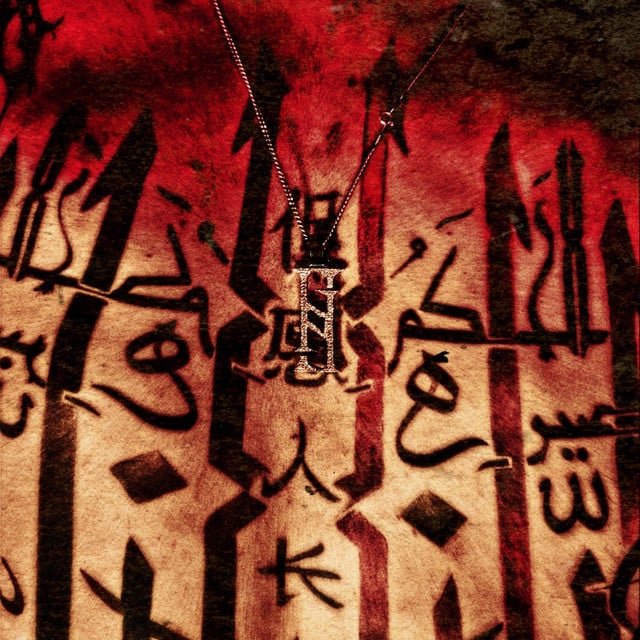 Image of 29-07-24 00:00 EST