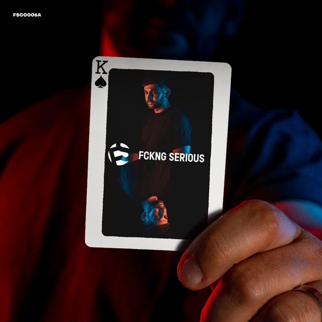 Image of Moondancer (Deniz Bul x Lea Naomi Remix)