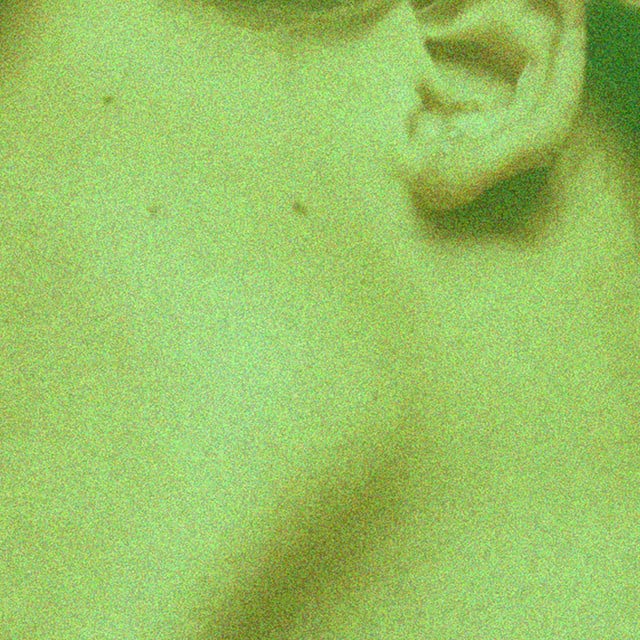 Image of Mercurial Skin Remixes : Tome 2