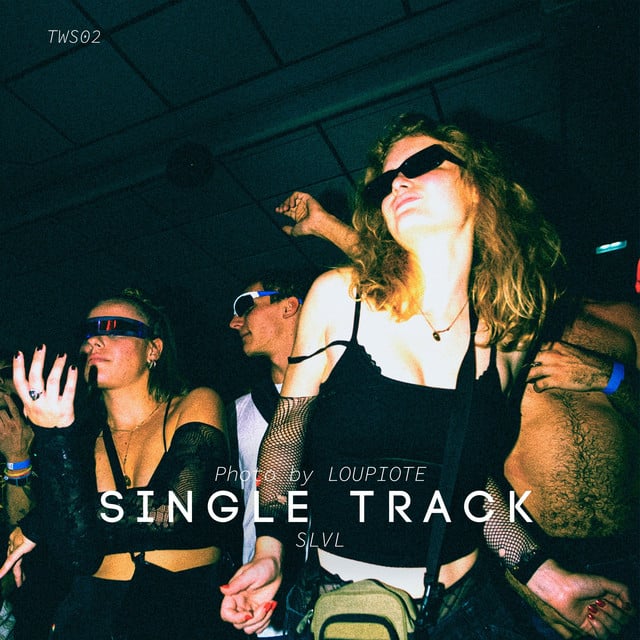 Image of Give Me Head