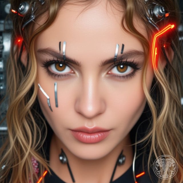 Image of Anunnaki Awakening