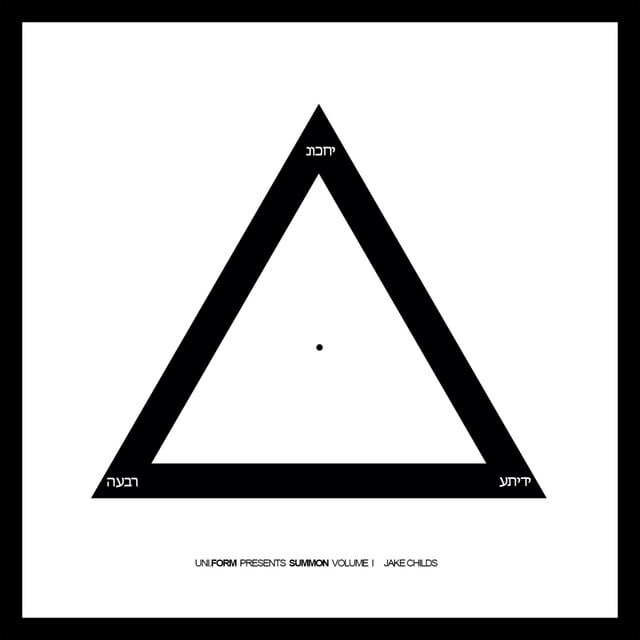 Image of Summon, Vol. 1