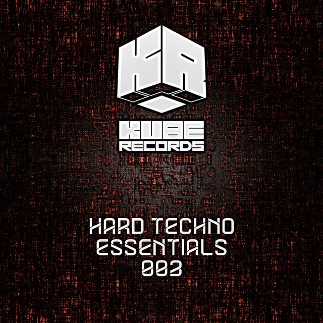Image of Kube Essentials 003