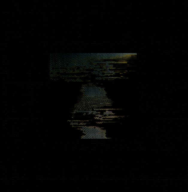 Image of Rechaïm (Remixed)