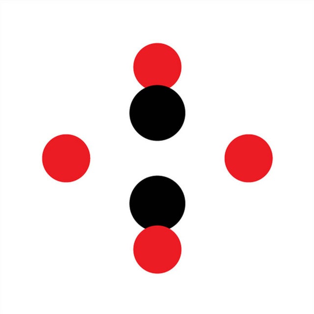 Image of The Remixes