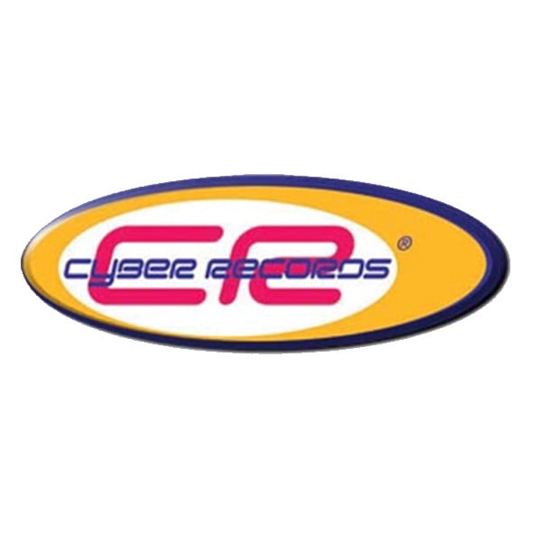 Image of Down Under & Natural Funk