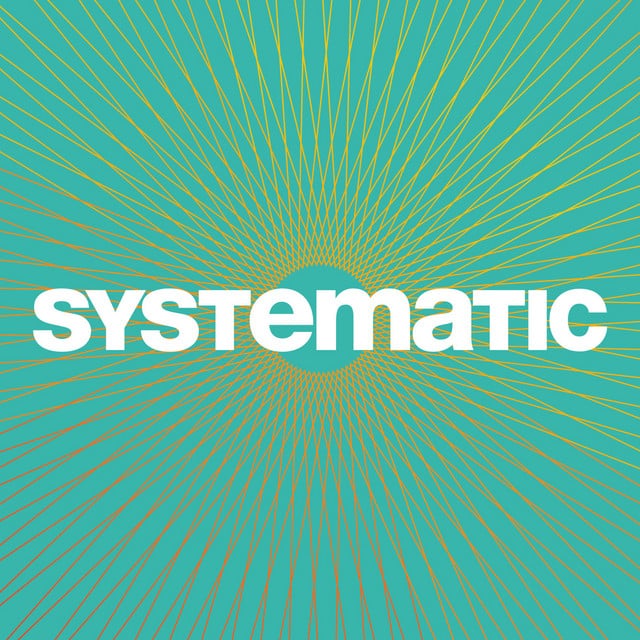 Image of Systematic Essentials 2024