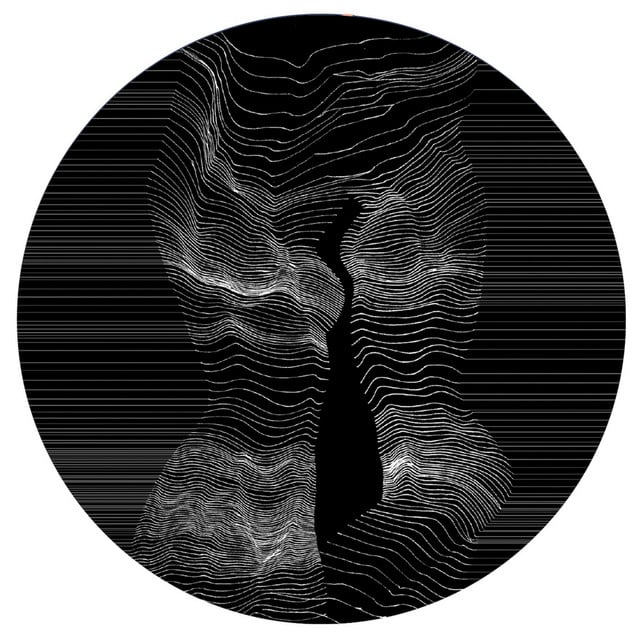 Image of Needs x UN Women Present HeForShe