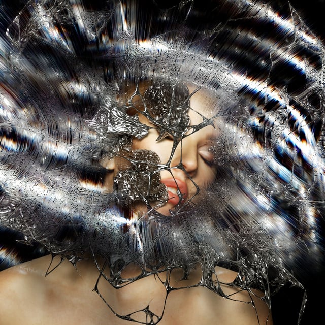 Image of Hypnotized (John Summit Remix)