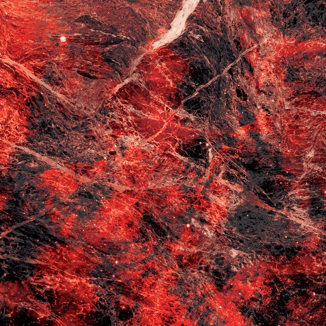 Image of Ecliptic - Shlømo & Antigone Remix