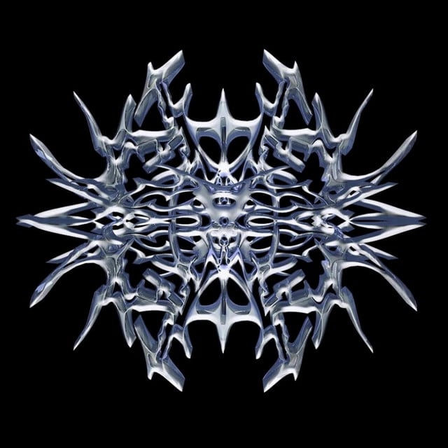 Image of Intoxicated (Slowed)