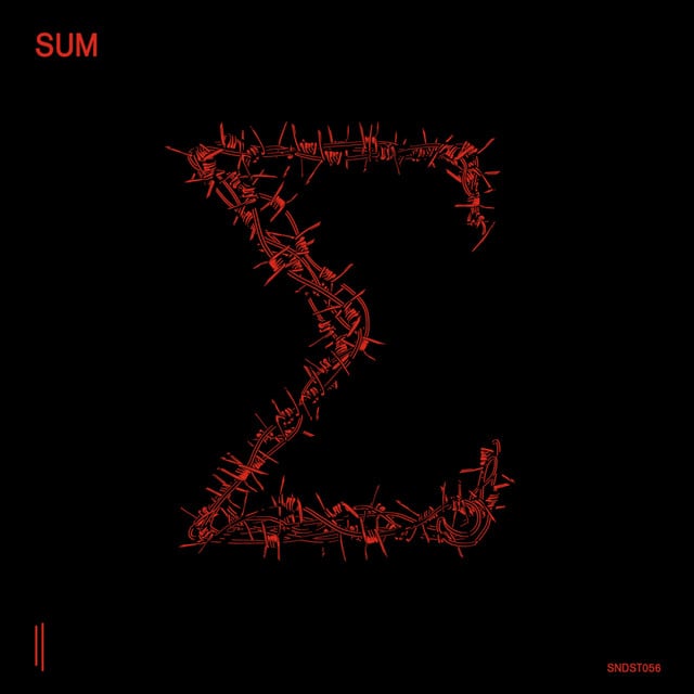 Image of SUM 5