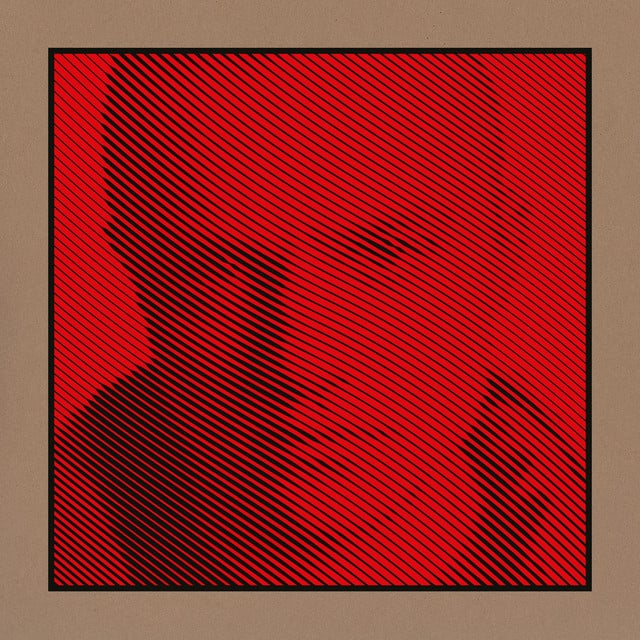 Image of Leid - Kobosil Suffer Mix