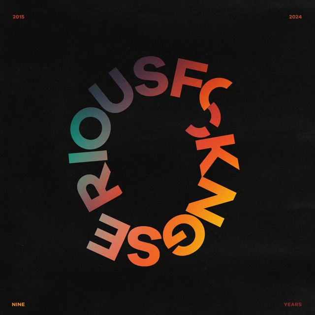 Image of U Ready 4 That