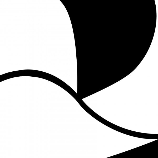 Image of Untitled Series 2