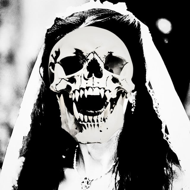 Image of Suck Me Dry, Like a Vampire