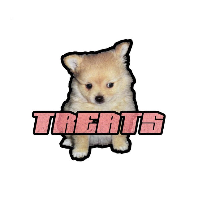 Image of treats 001