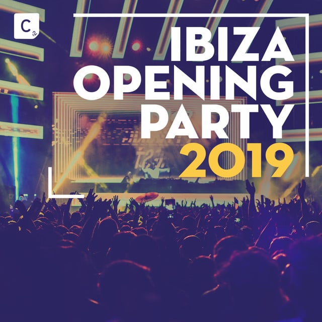 Image of Cr2 Presents: Ibiza Opening Party 2019