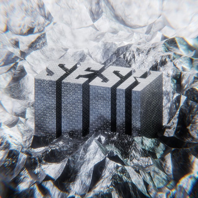 Image of SESHING SEASON