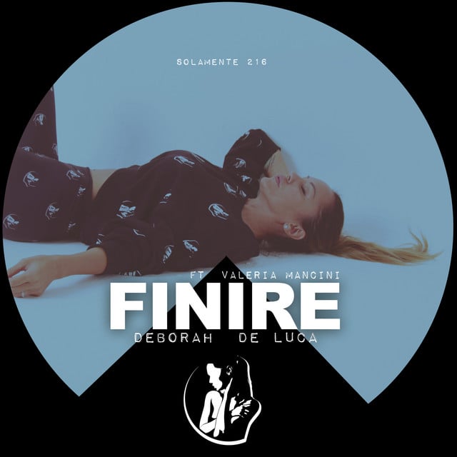 Image of Finire