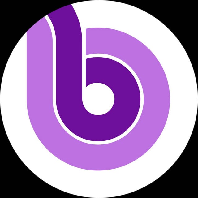 Image of Lowboys Remixed