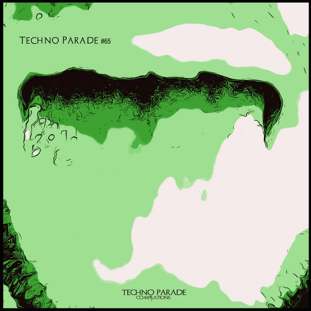 Image of Techno Parade #65