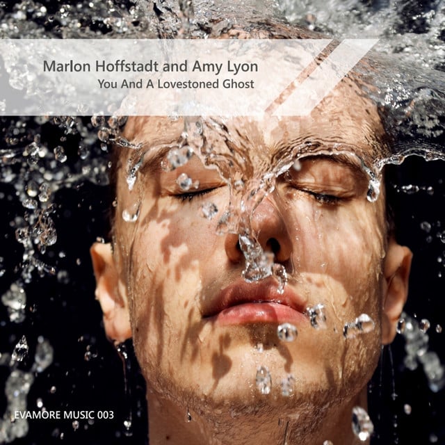 Image of You and a Lovestoned Ghost