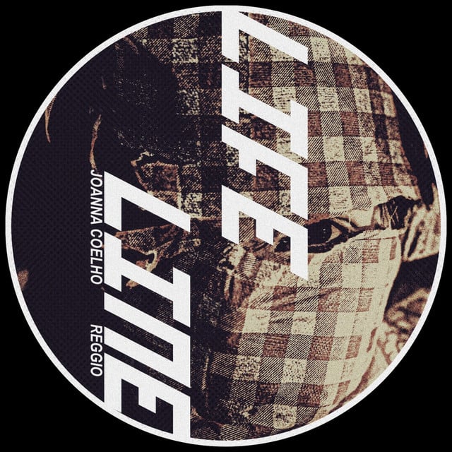 Image of Lifeline - Original Mix