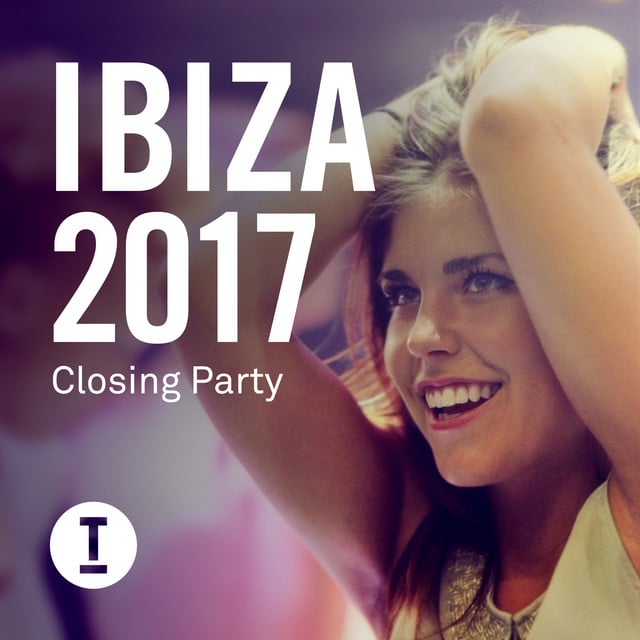 Image of Ibiza 2017 Closing Party