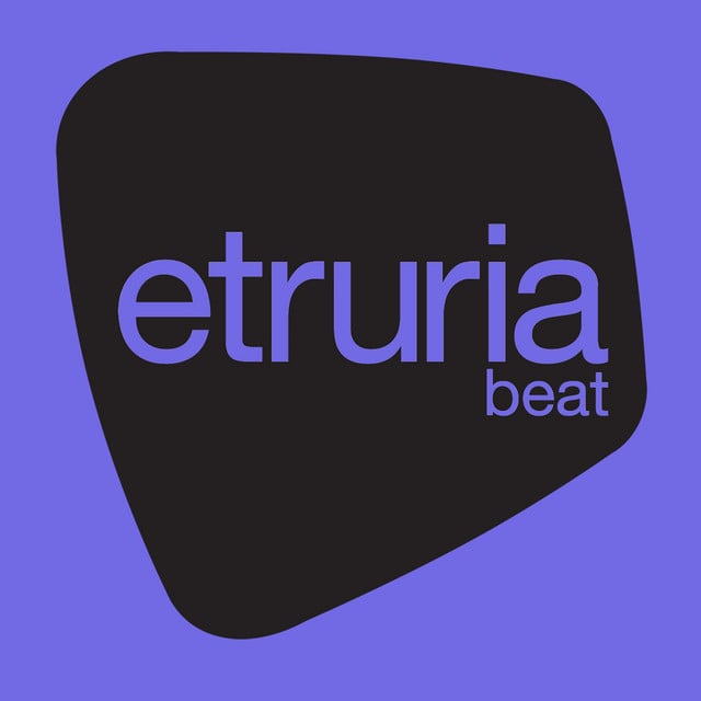 Image of Best Of Etruria Beat Pt. 3
