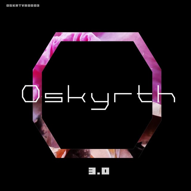 Image of Oskyrth 3.0