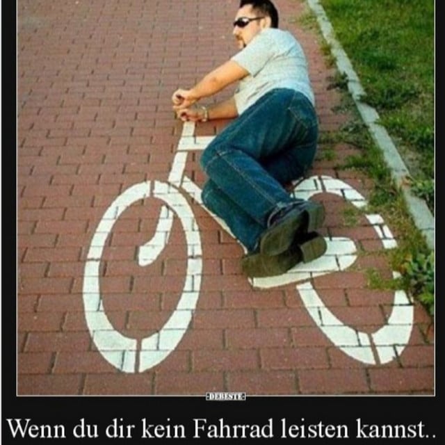 Image of 175 MeTeR iNs HoBb!t LaNd AuF 186 kMh GeRaDeLt