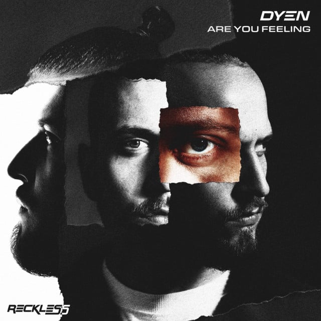 Image of Are You Feeling