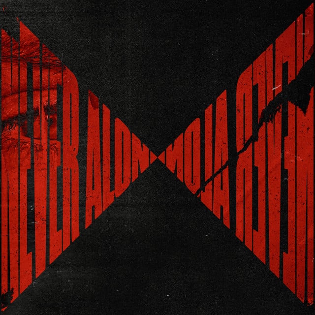 Image of Never Alone