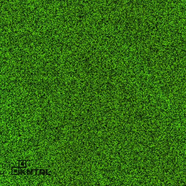 Image of CNTRL New Horizons 1.0