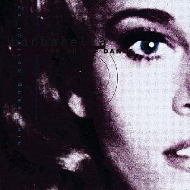 Image of The Art of Dance