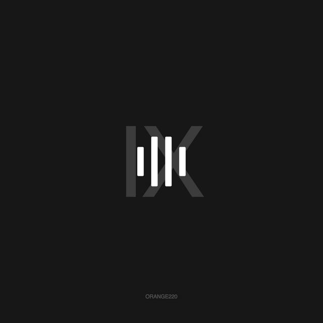 Image of 9 Years of Orange Recordings