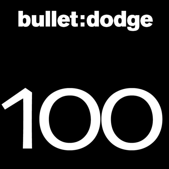 Image of The Other Side Remixed