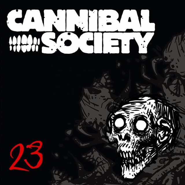 Image of Bruce & Friends EP