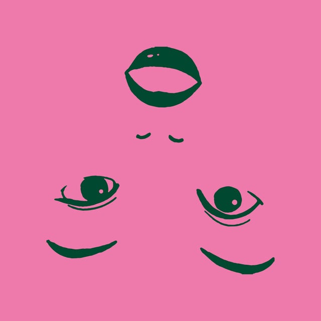 Image of I Go (Remixes)