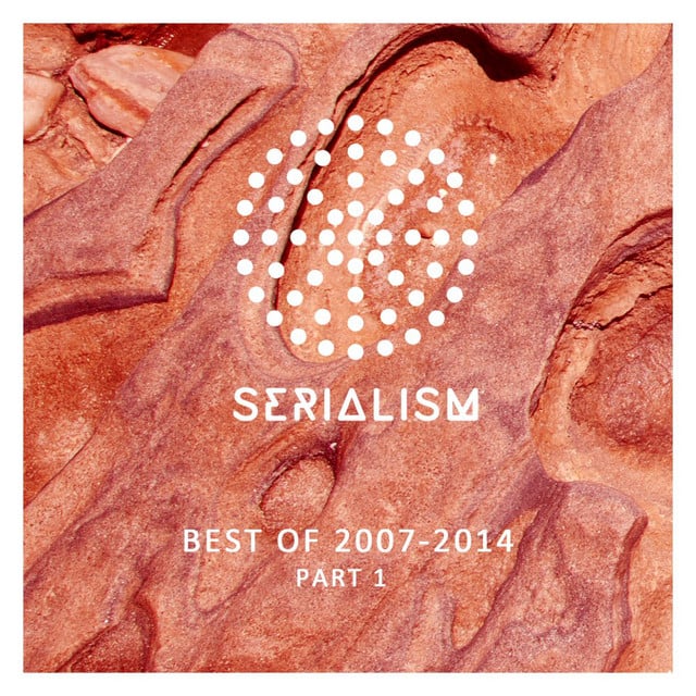 Image of BEST OF 2007 - 2014 (PART l)