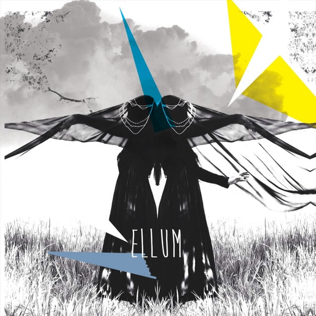 Image of Teach the Wind