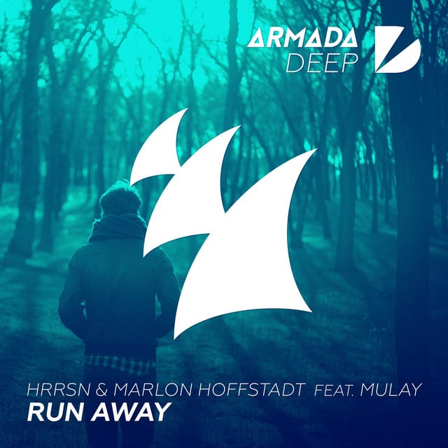 Image of Run Away