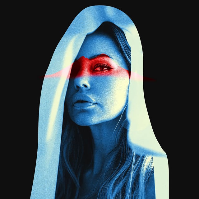 Image of HARD POP VOL. 2