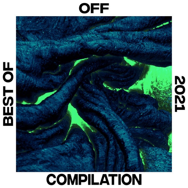 Image of Best Of 2021